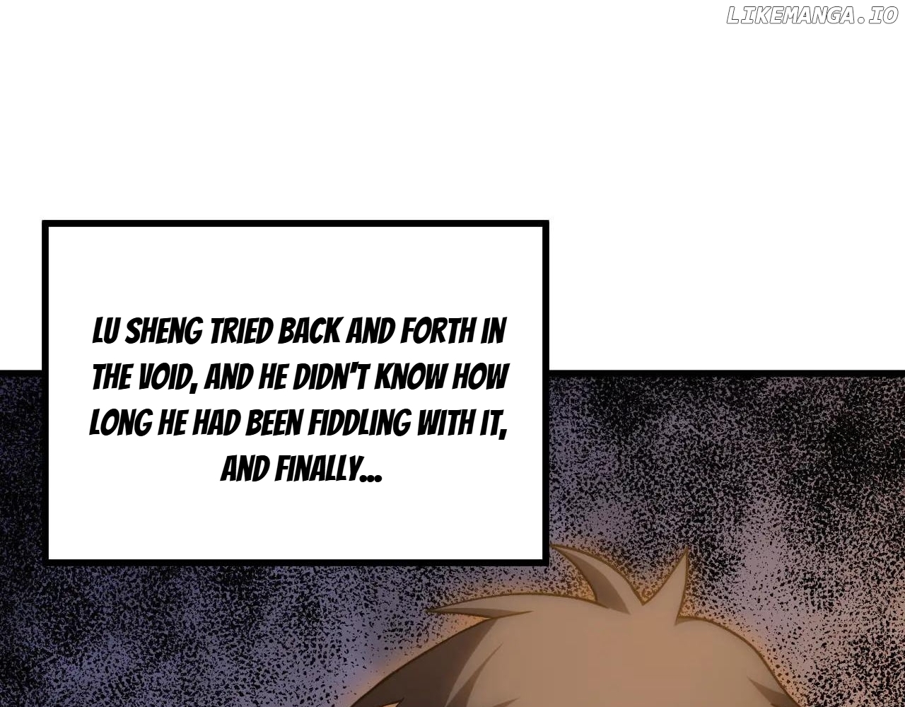 Log into the Future Chapter 217 - page 143